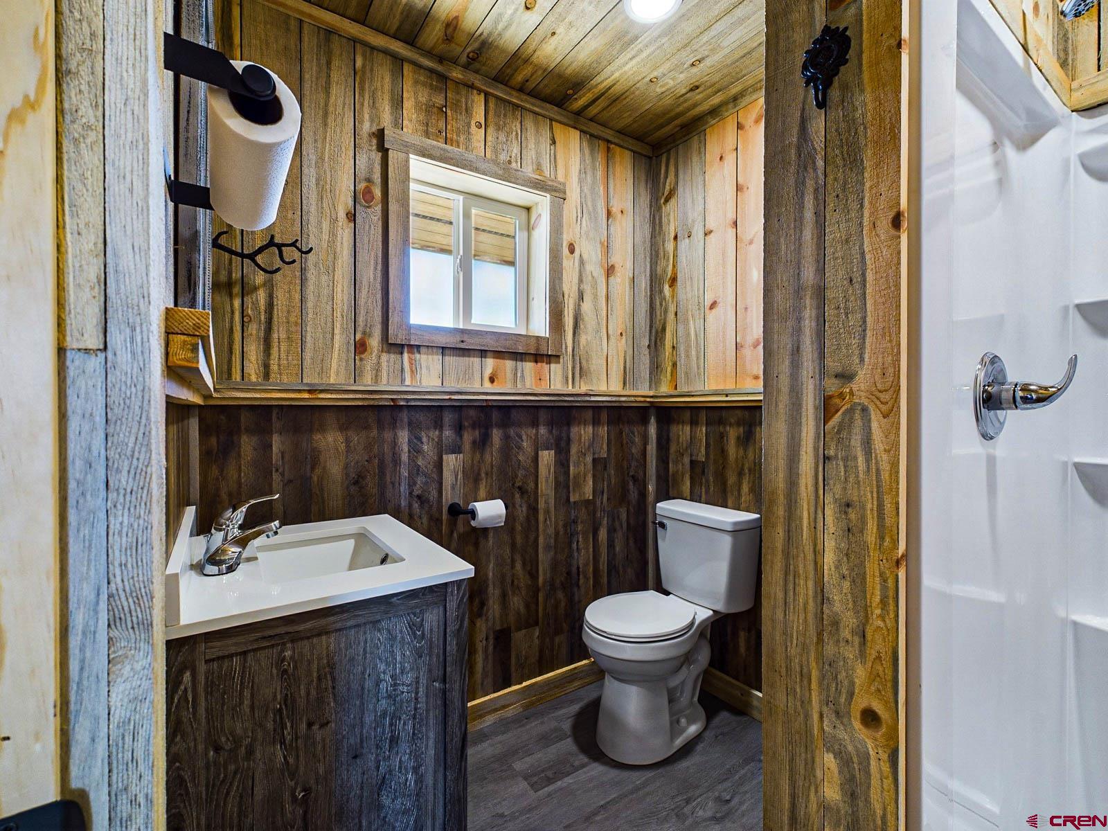 16930 Oak Creek Road Eckert, CO 81418 - Photo 25 of 40