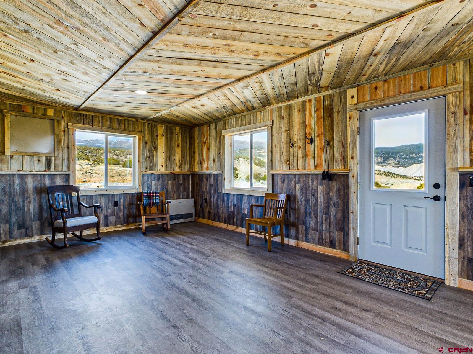 16930 Oak Creek Road Eckert, CO 81418 - Photo 33 of 40