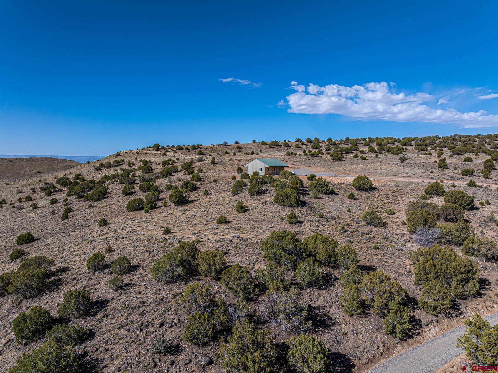16930 Oak Creek Road Eckert, CO 81418 - Photo 5 of 40