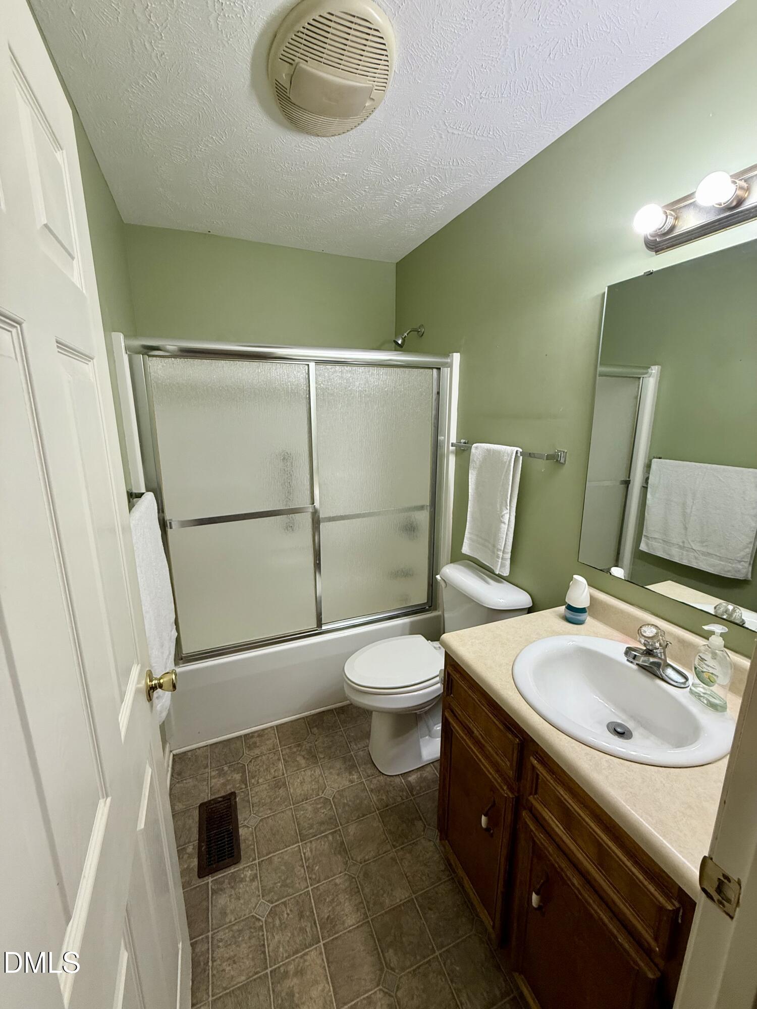 1511 Lane Road Dunn, NC 28334 - Photo 28 of 39