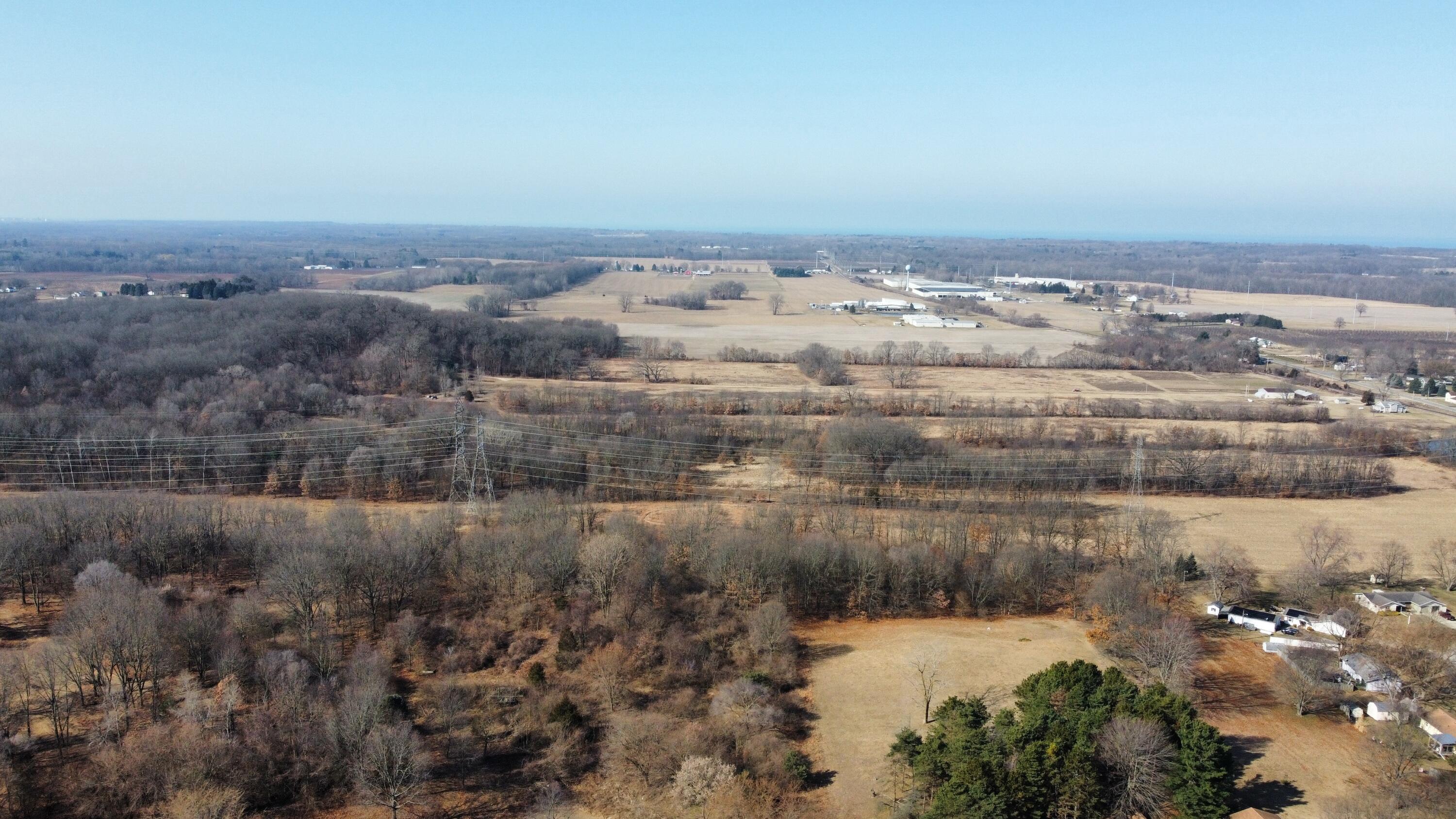 3848 Boyer Road Coloma, MI 49038 - Photo 21 of 27 dji_fly_20240227_111250_457_170905037930