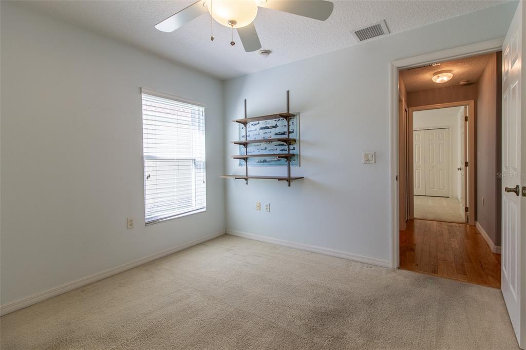 15304 Southwest 15th Terrace Road Ocala, FL 34473 - Photo 31 of 77