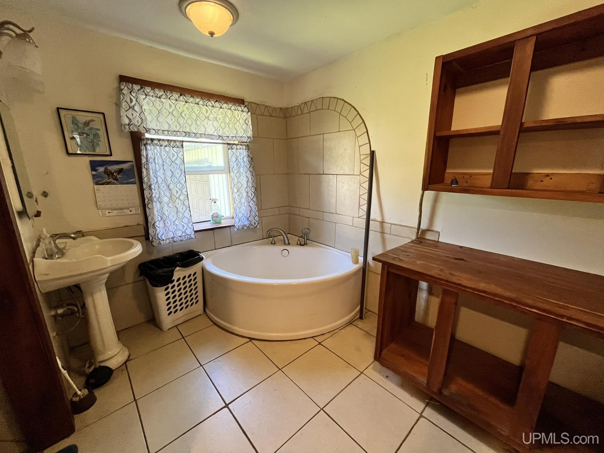 810 River Road Manistique, MI 49854 - Photo 12 of 33 Gallery Image 12
