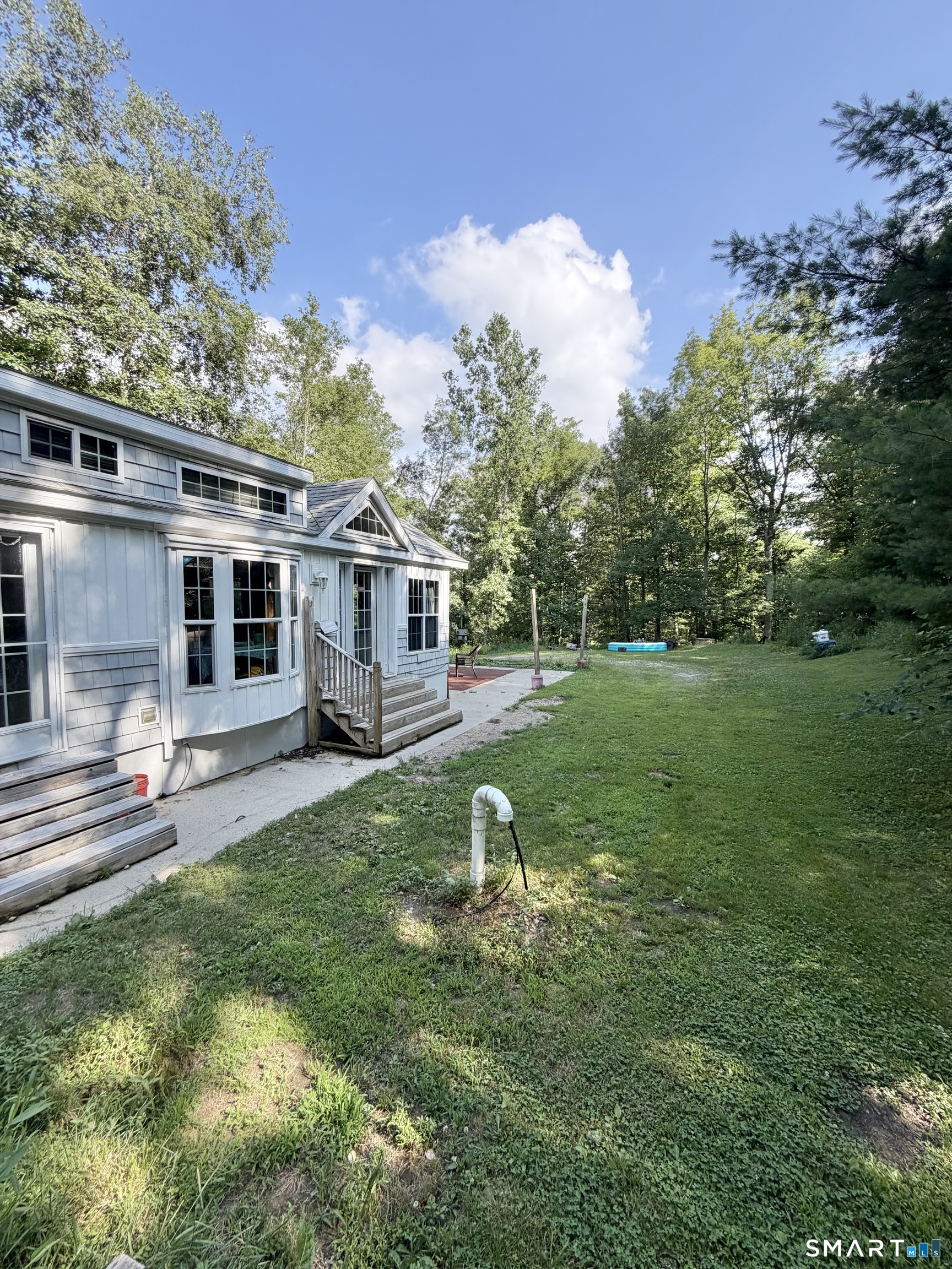 380 Sawmill Hill Road Sterling, CT 06377 - Photo 1 of 11