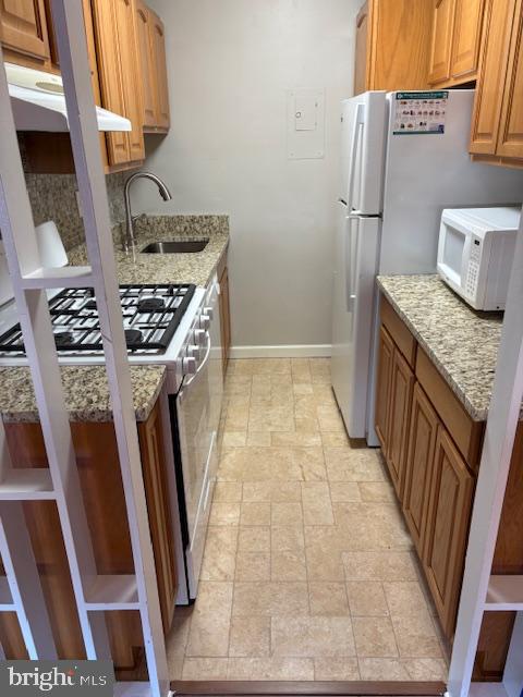 8601 Manchester Road, Unit 310 Silver Spring, MD 20901 - Photo 11 of 24