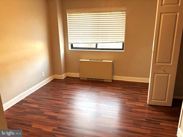 8601 Manchester Road, Unit 310 Silver Spring, MD 20901 - Photo 14 of 24