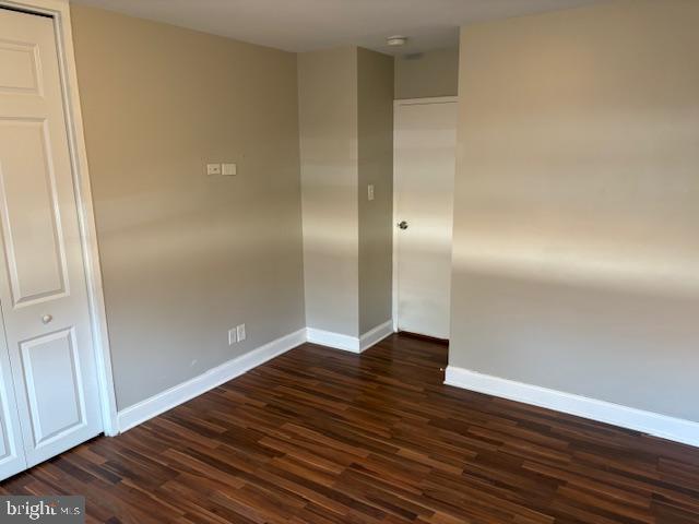 8601 Manchester Road, Unit 310 Silver Spring, MD 20901 - Photo 15 of 24