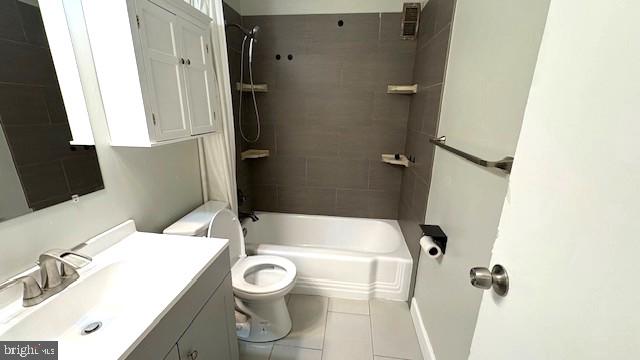 8601 Manchester Road, Unit 310 Silver Spring, MD 20901 - Photo 17 of 24