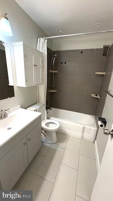 8601 Manchester Road, Unit 310 Silver Spring, MD 20901 - Photo 18 of 24