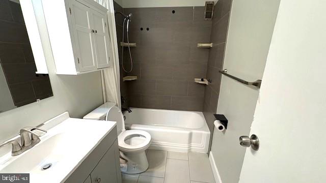 8601 Manchester Road, Unit 310 Silver Spring, MD 20901 - Photo 19 of 24