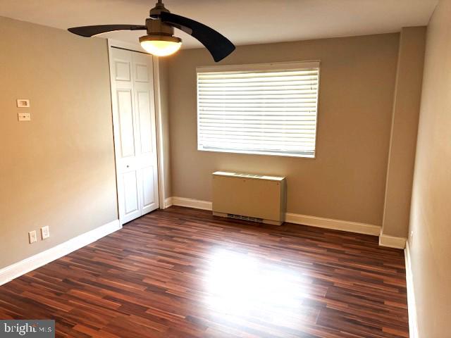 8601 Manchester Road, Unit 310 Silver Spring, MD 20901 - Photo 20 of 24