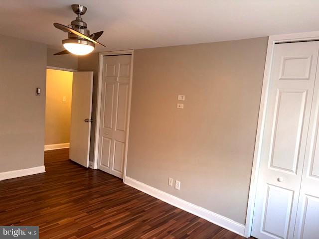 8601 Manchester Road, Unit 310 Silver Spring, MD 20901 - Photo 21 of 24