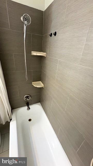 8601 Manchester Road, Unit 310 Silver Spring, MD 20901 - Photo 22 of 24