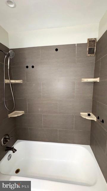 8601 Manchester Road, Unit 310 Silver Spring, MD 20901 - Photo 23 of 24