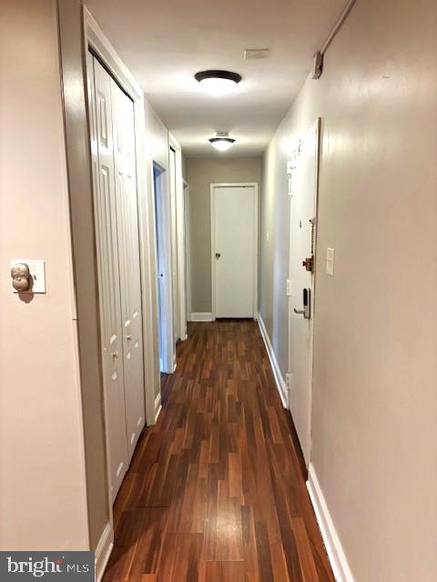 8601 Manchester Road, Unit 310 Silver Spring, MD 20901 - Photo 24 of 24