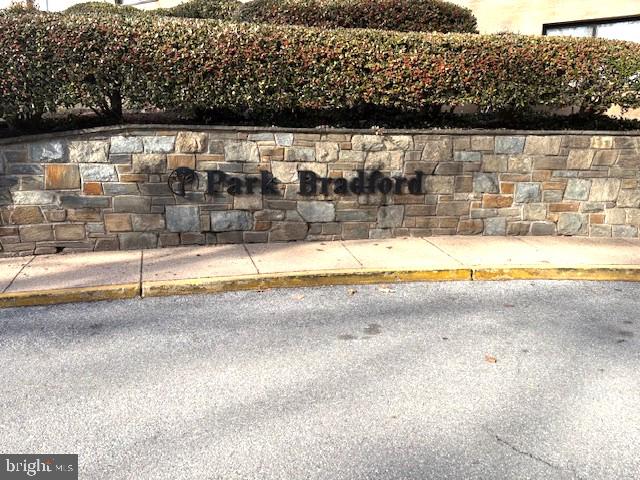 8601 Manchester Road, Unit 310 Silver Spring, MD 20901 - Photo 3 of 24