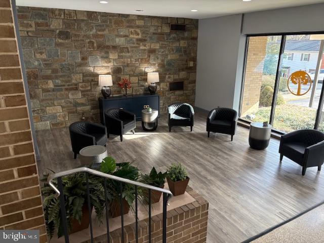 8601 Manchester Road, Unit 310 Silver Spring, MD 20901 - Photo 4 of 24