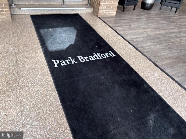 8601 Manchester Road, Unit 310 Silver Spring, MD 20901 - Photo 5 of 24