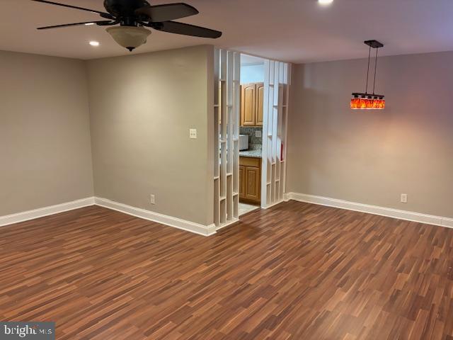 8601 Manchester Road, Unit 310 Silver Spring, MD 20901 - Photo 7 of 24