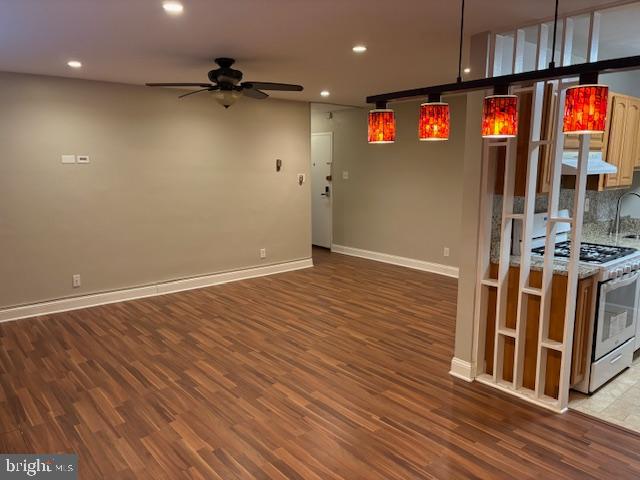 8601 Manchester Road, Unit 310 Silver Spring, MD 20901 - Photo 8 of 24