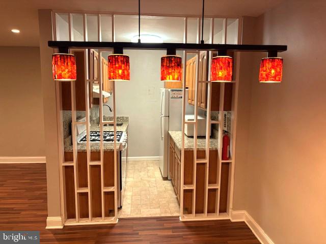 8601 Manchester Road, Unit 310 Silver Spring, MD 20901 - Photo 9 of 24