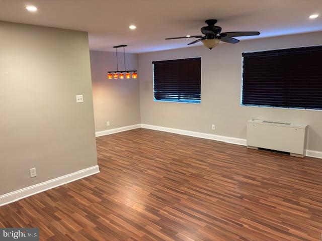 8601 Manchester Road, Unit 310 Silver Spring, MD 20901 - Photo 10 of 24