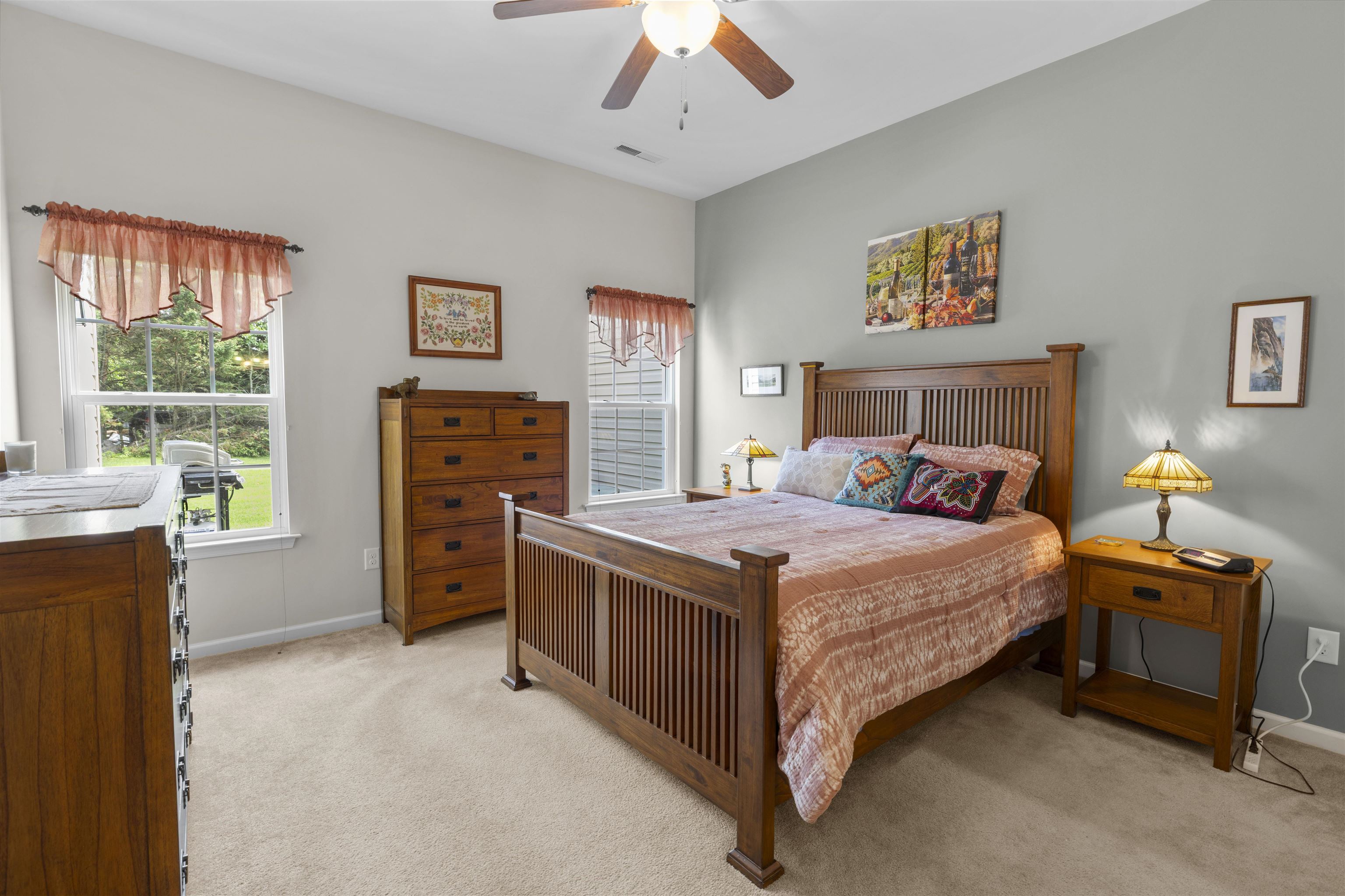 2103 Tidewater Avenue, Unit 2103 Rio Grande, NJ 08242 - Photo 16 of 41
