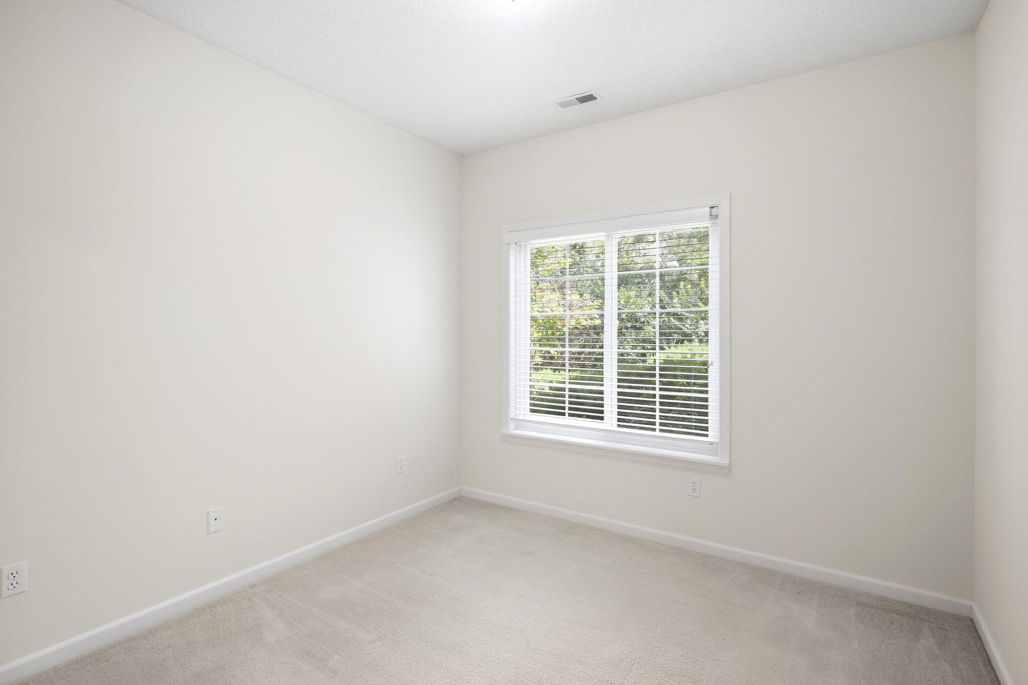 1100 Kennesaw Ridge Road, Unit 1003 Columbia, MO 65202 - Photo 13 of 22 Gallery Image 13