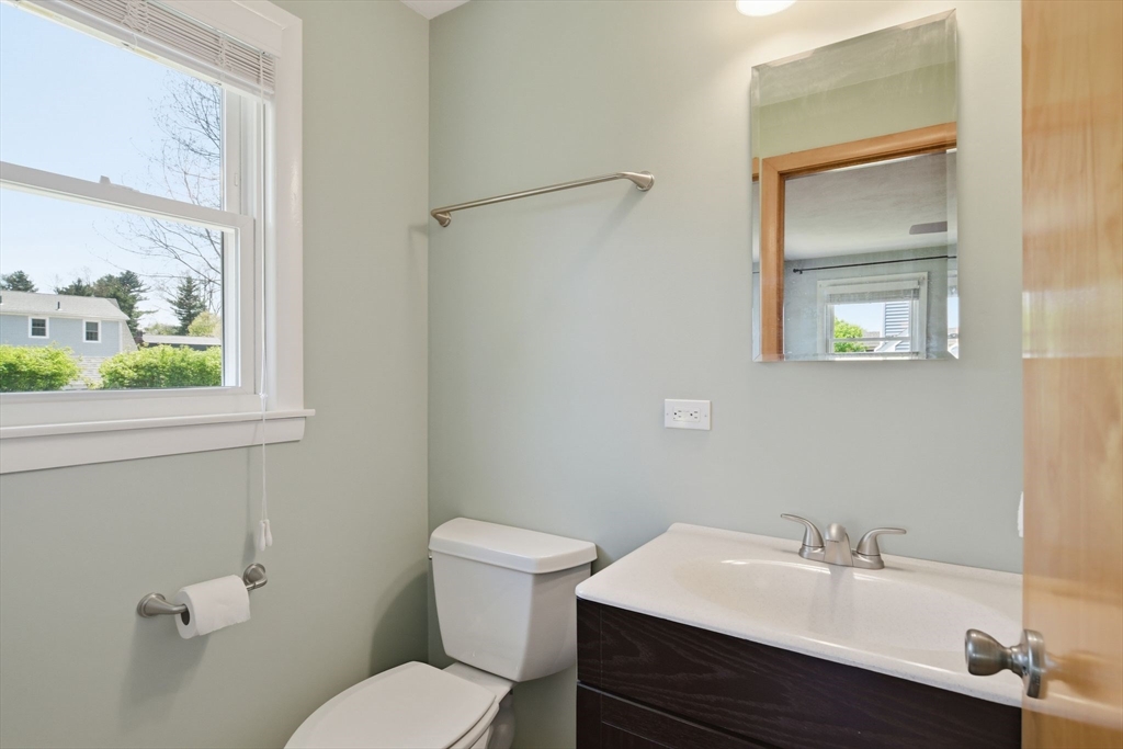 33 Druid Hill Road Springfield, MA 01129 - Photo 25 of 40