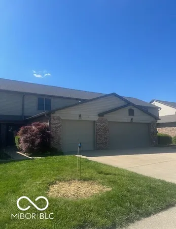 $194,900 | 9242 Sea Pine Lane, Indianapolis, IN 46250
