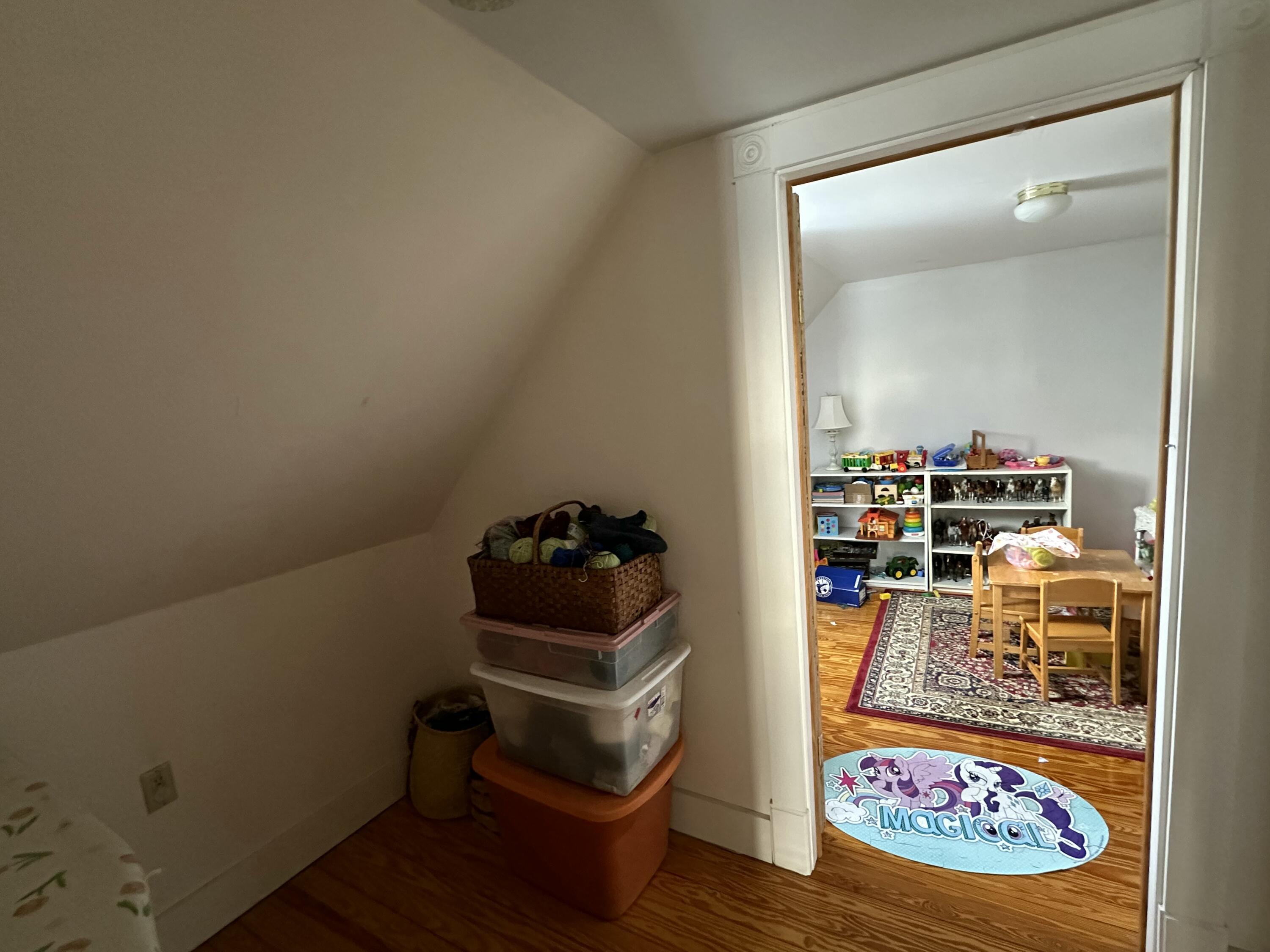 179 B Road Houlton, ME 04730 - Photo 16 of 24 IMG_7880