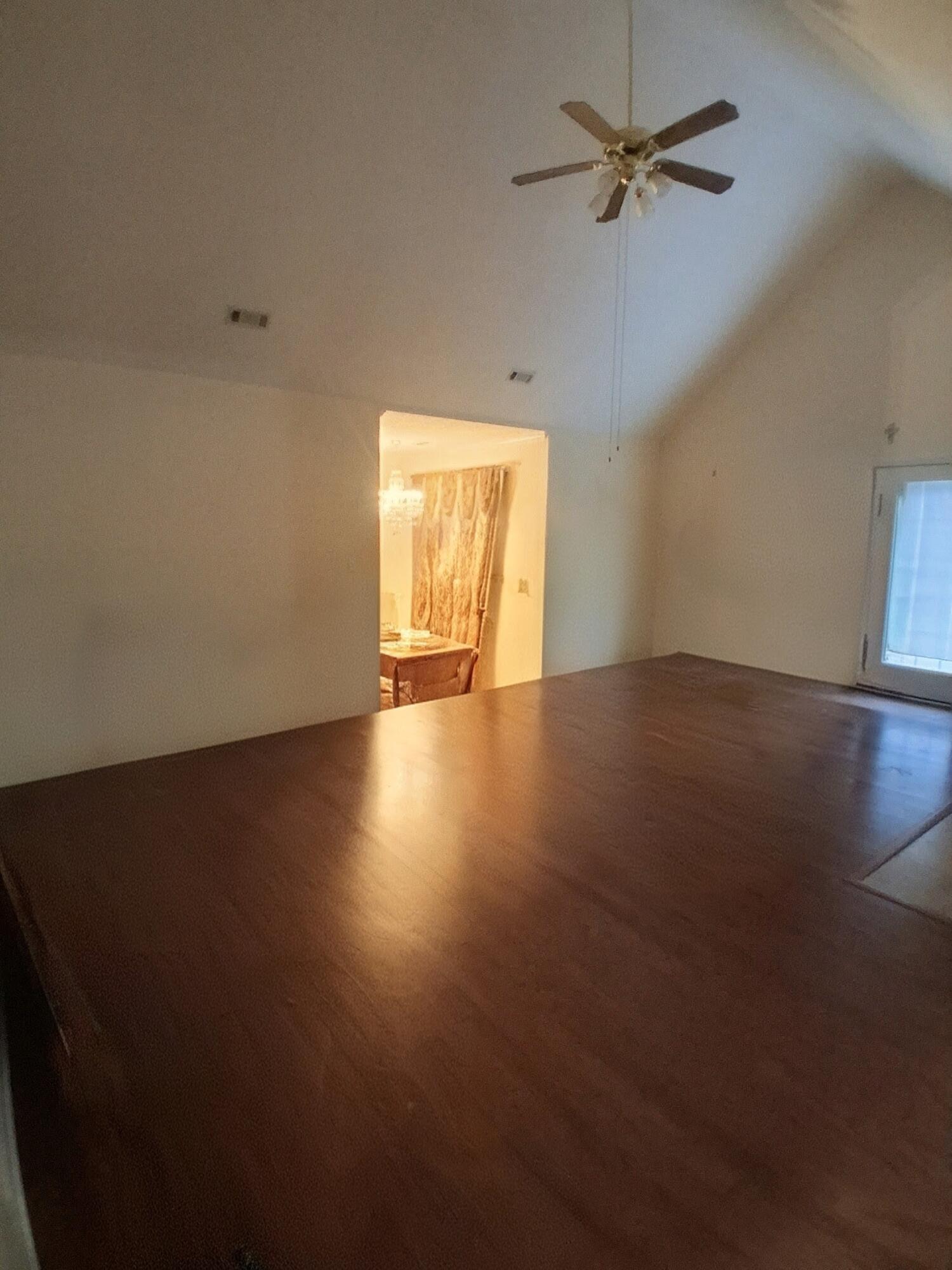 1616 Belleville Road Orangeburg, SC 29115 - Photo 16 of 25 20260528_184911~3