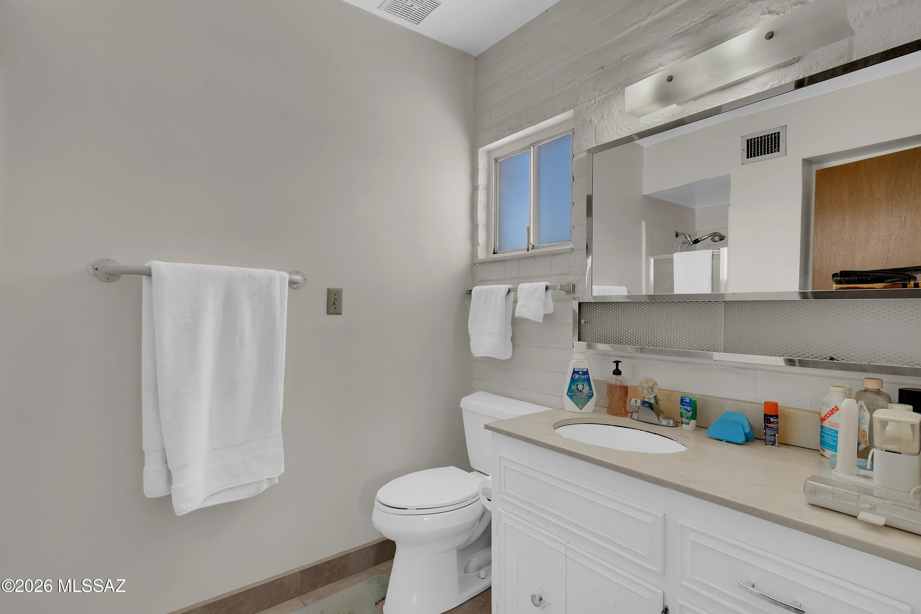1620 West Rudasill Road Tucson, AZ 85704 - Photo 24 of 48 23-DSC05524