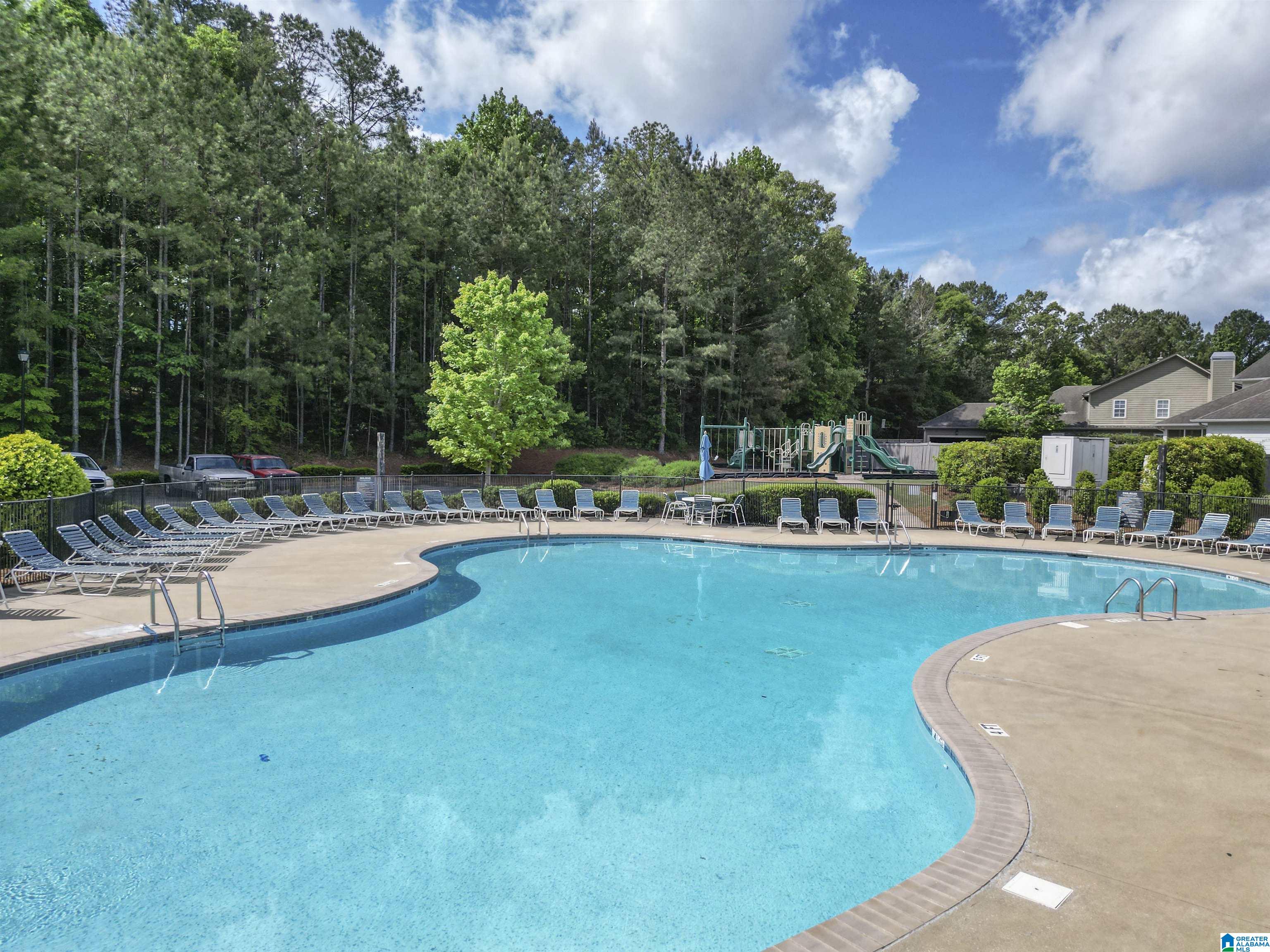 430 Appleford Road Helena, AL 35080 - Photo 39 of 40
