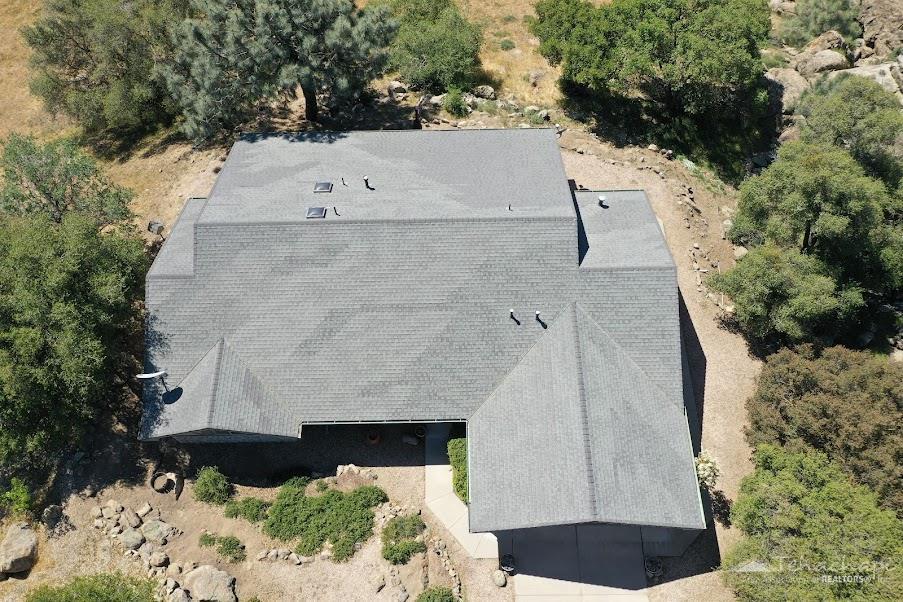 19301 Jacks Hill Road Tehachapi, CA 93561 - Photo 56 of 61 Gallery Image 56