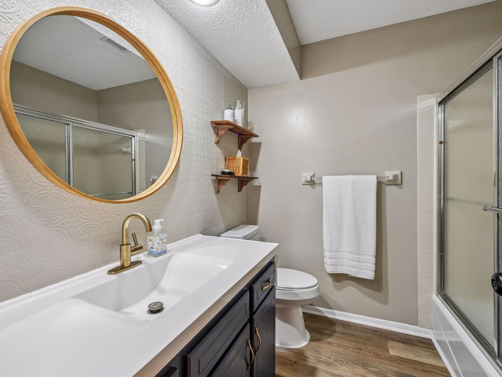 4881 Independence Street Maple Plain, MN 55359 - Photo 23 of 34