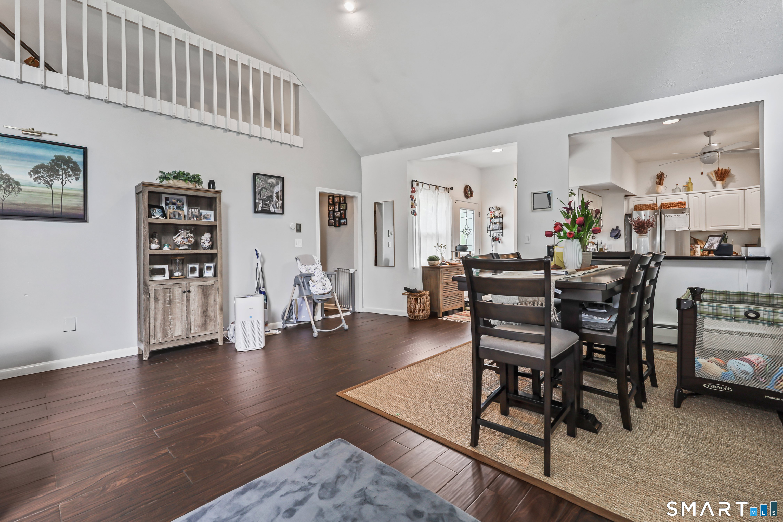 141 Riverside Avenue Torrington, CT 06790 - Photo 14 of 31
