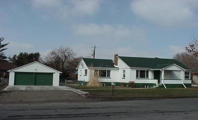 2977 Reed Street Wheat Ridge, CO 80033 - Photo 1 of 1 Gallery Image 1