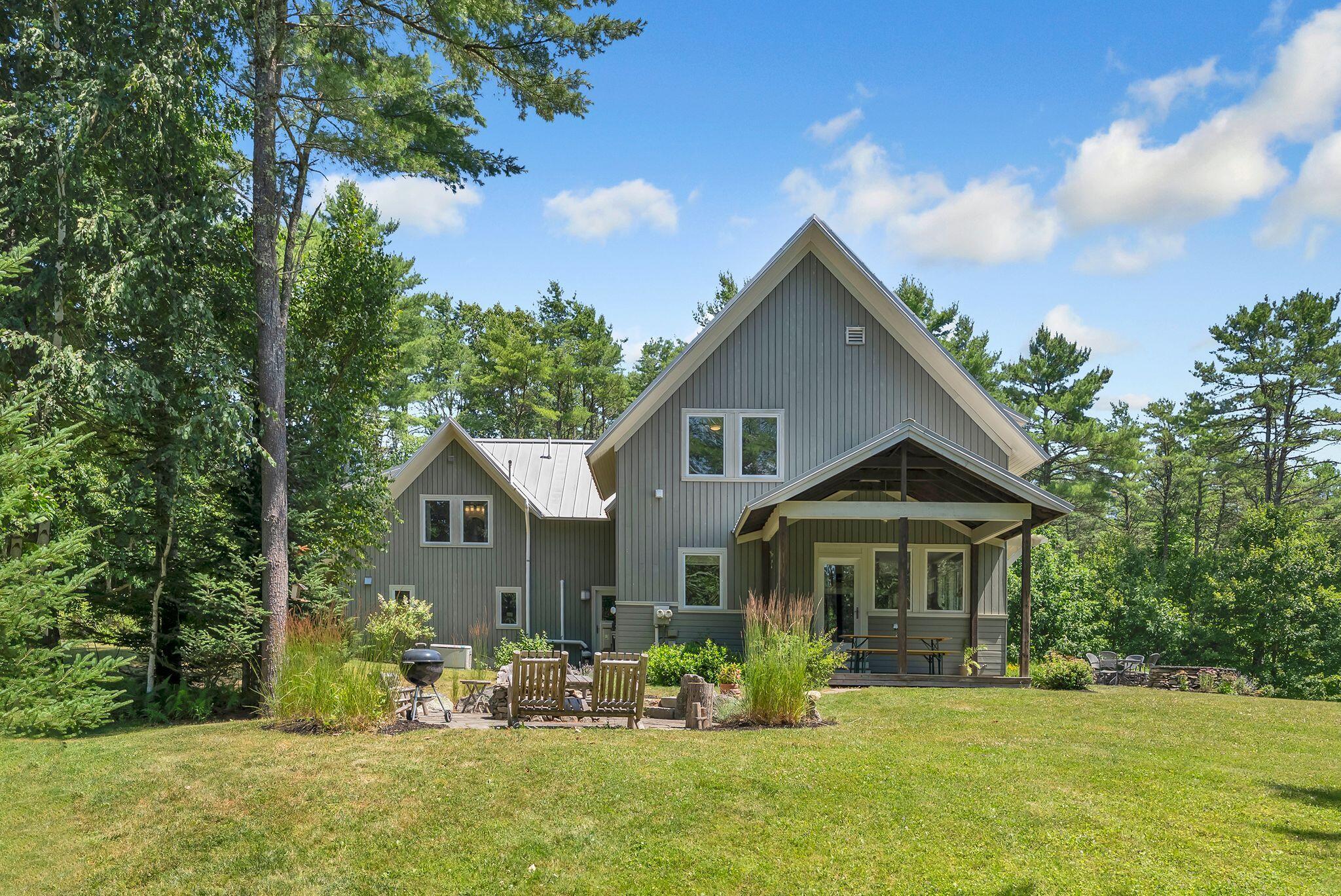 10 Cranberry Ridge Road Freeport, ME 04032 - Photo 54 of 71 10_DSC00792