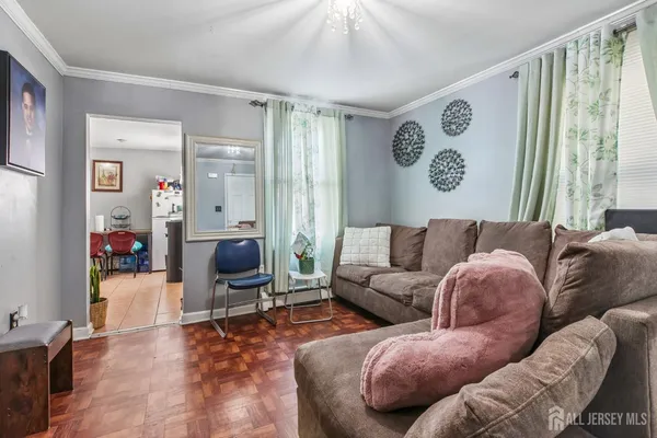 $525,000 | 208 Gordon Street, Perth Amboy, NJ 08861