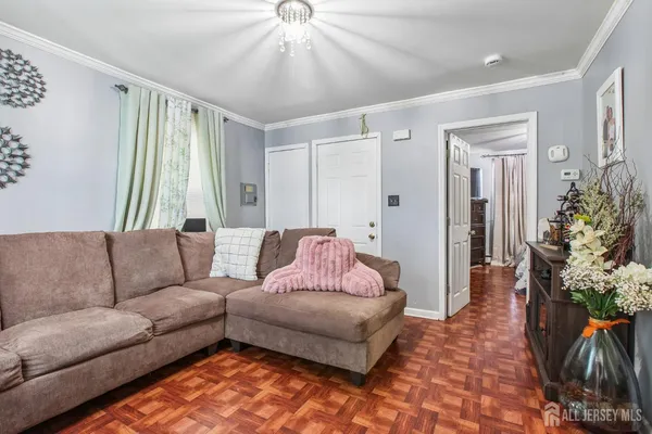 $525,000 | 208 Gordon Street, Perth Amboy, NJ 08861