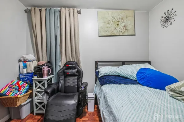 $525,000 | 208 Gordon Street, Perth Amboy, NJ 08861