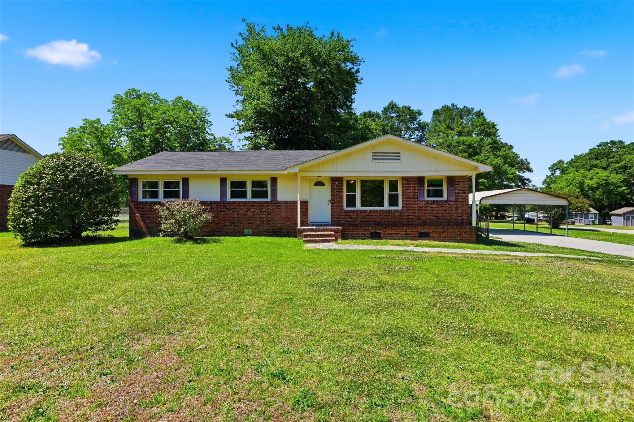 506 State Rd S-29-38 Lancaster, SC 29720 - Photo 1 of 27