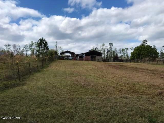 2968 Leland Road Marianna, FL 32448 - Photo 14 of 80 Gallery Image 14