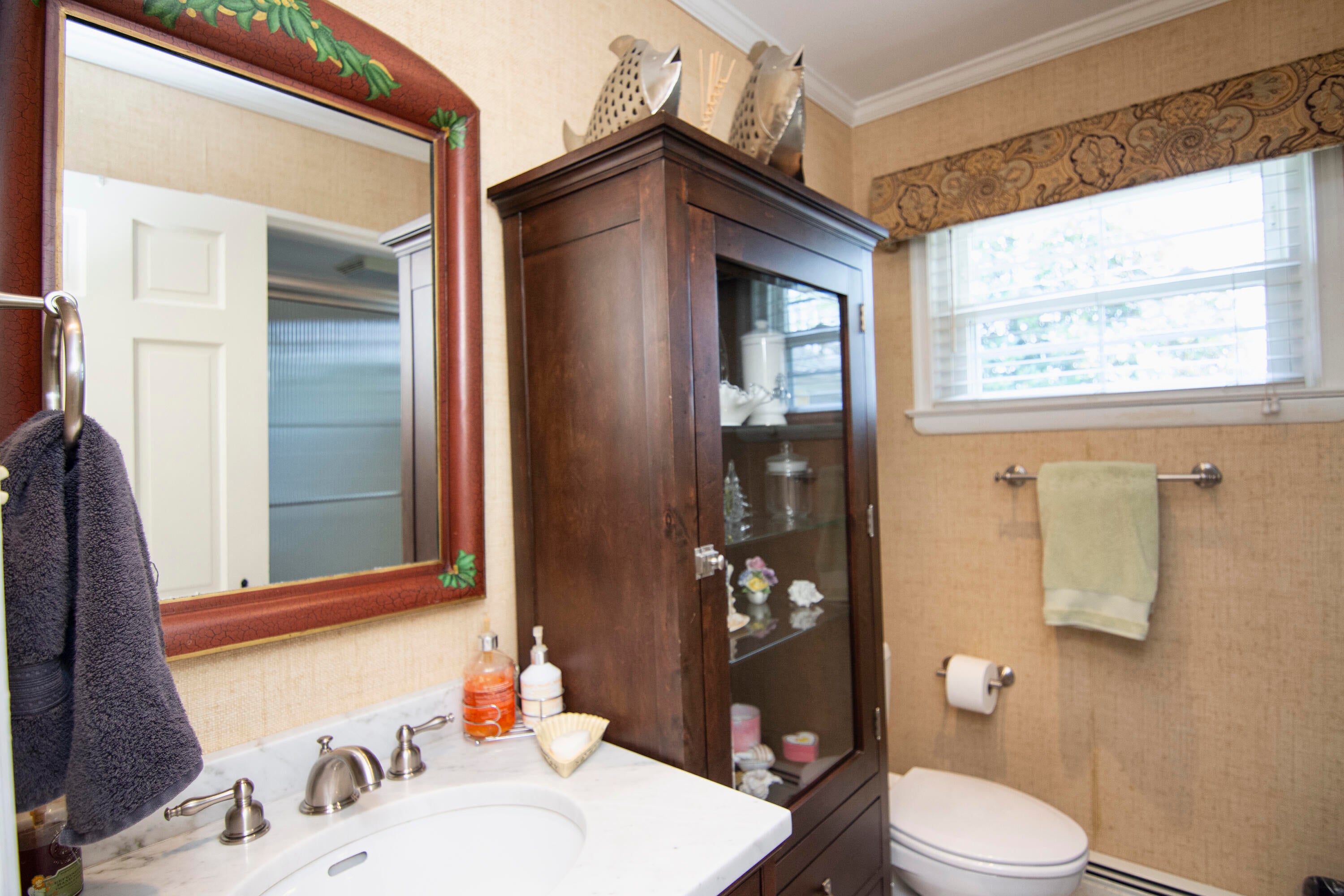 119 Ruffner Drive Lewisburg, WV 24901 - Photo 20 of 92 Gallery Image 20