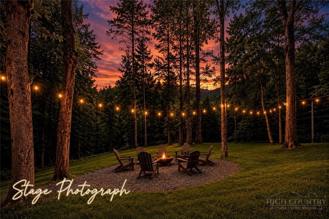 144 Warbler Way Boone, NC 28607 - Photo 36 of 39 Gallery Image 36