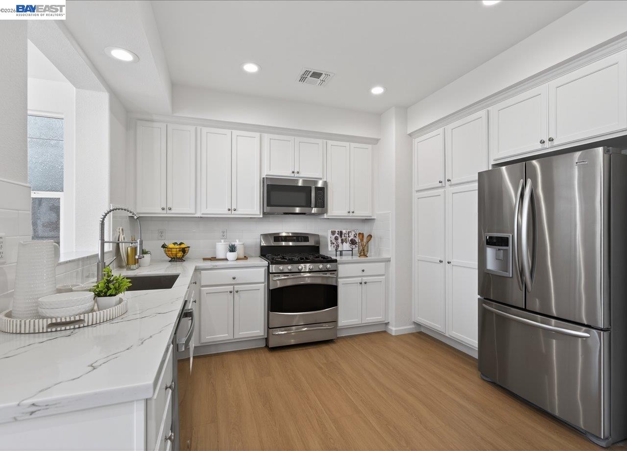 3348 Chartwell Street San Ramon, CA 94583 - Photo 12 of 35