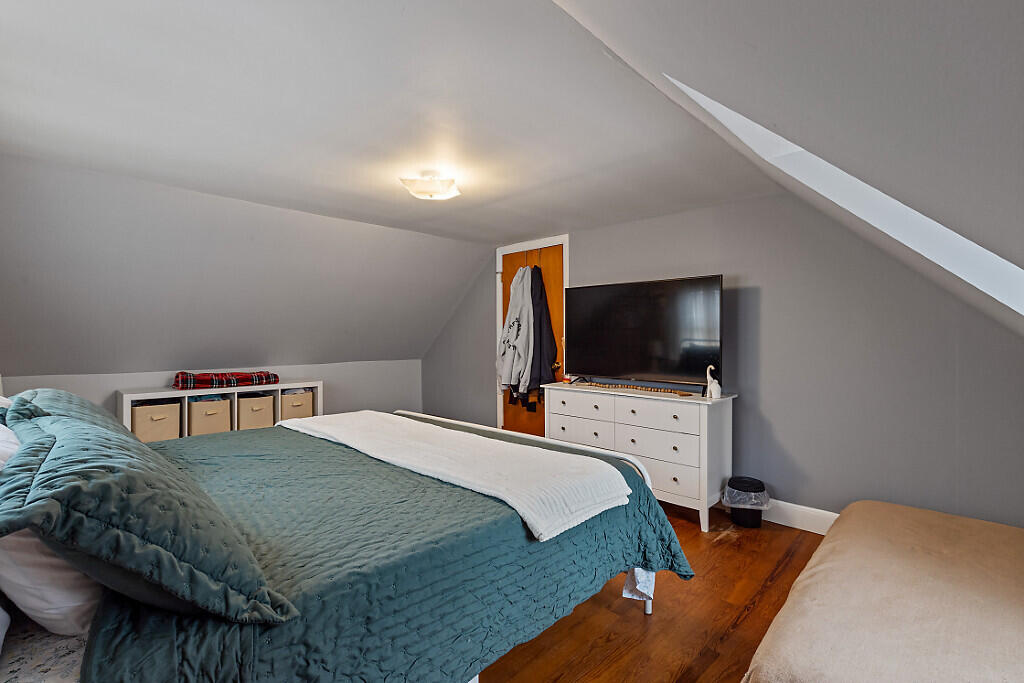 55 River Road Benton, ME 04901 - Photo 21 of 45 20_BP5A0327_DxO_mls