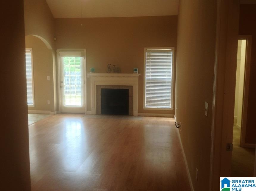 233 Forest Village Lane Alabaster, AL 35007 - Photo 2 of 24