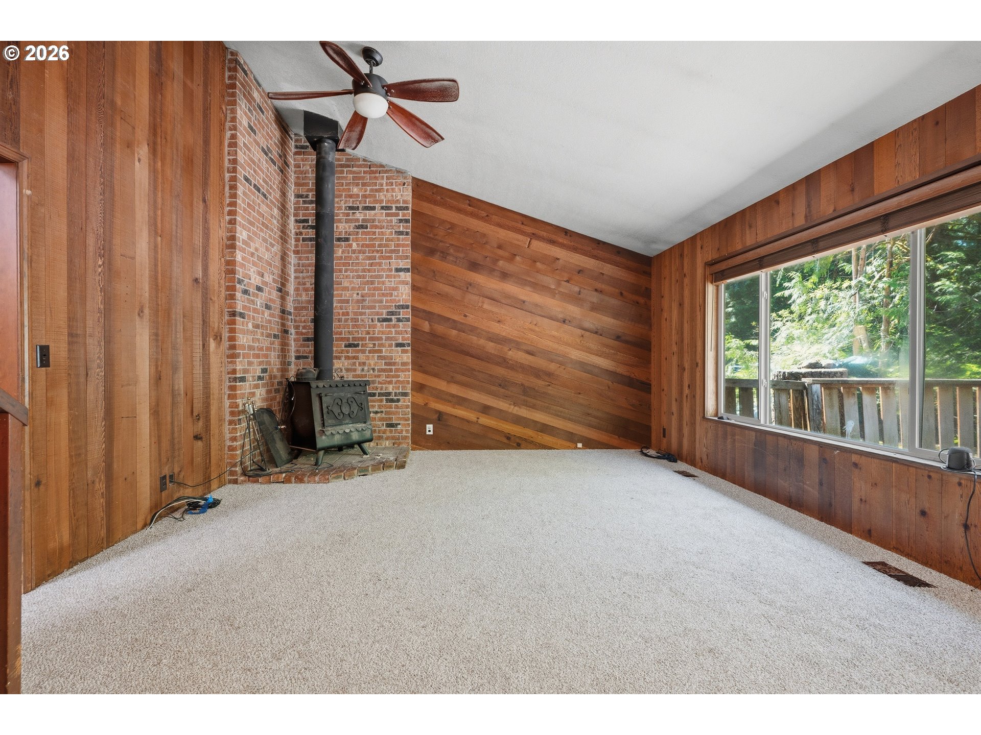 65377 East Alpine Way Rhododendron, OR 97049 - Photo 16 of 29